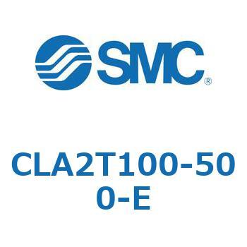 ファインロックシリンダ CLA 2T SMC