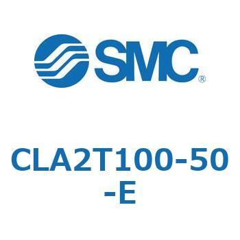ファインロックシリンダ CLA 2T SMC