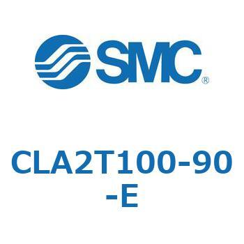 ファインロックシリンダ CLA 2T SMC