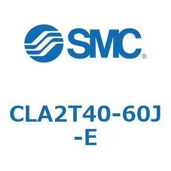 ファインロックシリンダ CLA 2T SMC