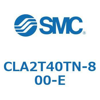 ファインロックシリンダ CLA 2T SMC