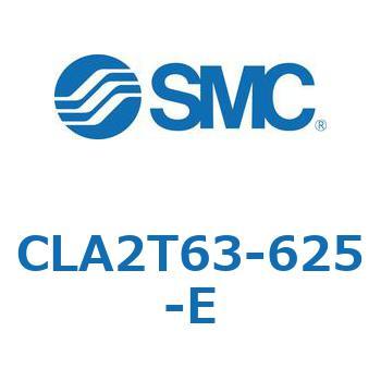 ファインロックシリンダ CLA 2T SMC