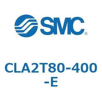 ファインロックシリンダ CLA 2T SMC