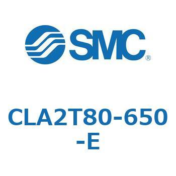 ファインロックシリンダ CLA 2T SMC