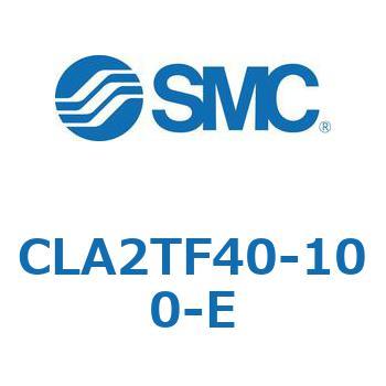 ファインロックシリンダ CLA 2T SMC