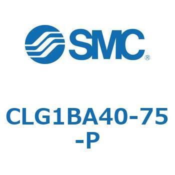 ファインロックシリンダ CLG1B SMC