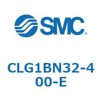 ファインロックシリンダ CLG1B SMC