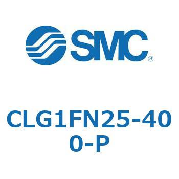 ファインロックシリンダ CLG1F SMC