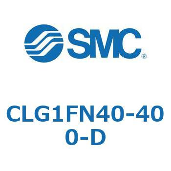 CLG1FN40-400-D t@CbNV_ CLG1F SMC 53805787