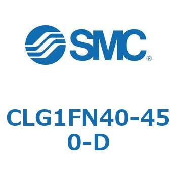 CLG1FN40-450-D t@CbNV_ CLG1F SMC 53805796