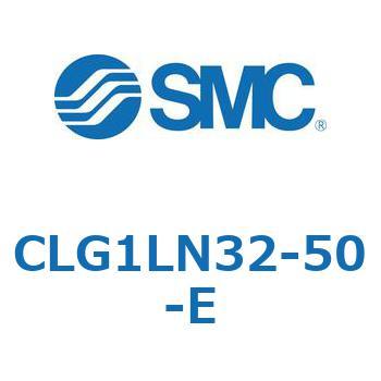 ファインロックシリンダ CLG1L SMC