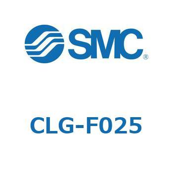 CLG-F SMC