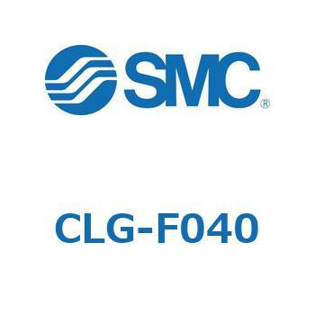 CLG-F SMC
