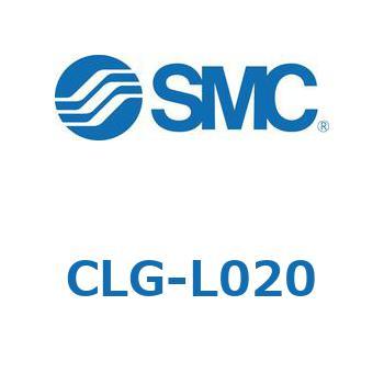 CLG-L SMC
