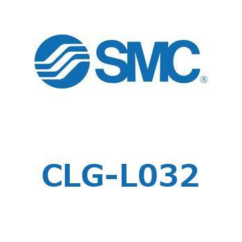 CLG-L SMC