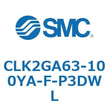 CLK2GA63-100YA-F-P3DWL bNtNvV_ CLK2GA6 SMC 53814485