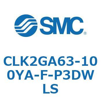 CLK2GA63-100YA-F-P3DWLS bNtNvV_ CLK2GA6 SMC 53814494