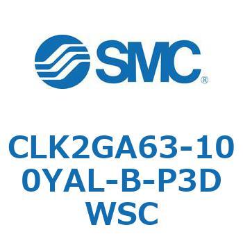 CLK2GA63-100YAL-B-P3DWSC bNtNvV_ CLK2GA6 SMC 53814546