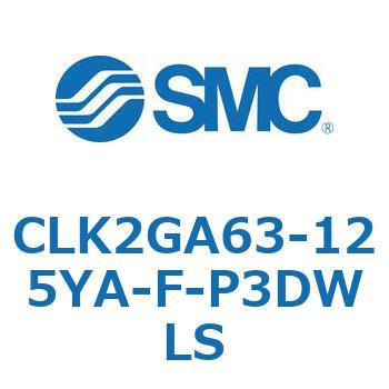 CLK2GA63-125YA-F-P3DWLS bNtNvV_ CLK2GA6 SMC 53815106