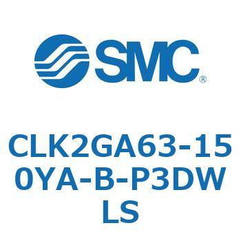 CLK2GA63-150YA-B-P3DWLS bNtNvV_ CLK2GA6 SMC 53815465