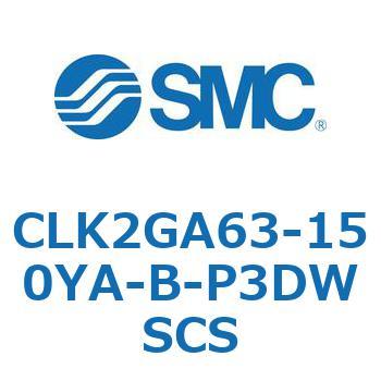 CLK2GA63-150YA-B-P3DWSCS bNtNvV_ CLK2GA6 SMC 53815483