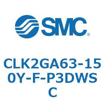 CLK2GA63-150Y-F-P3DWSC bNtNvV_ CLK2GA6 SMC 53815763