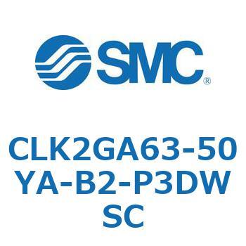 CLK2GA63-50YA-B2-P3DWSC bNtNvV_ CLK2GA6 SMC 53815912