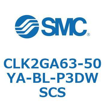 CLK2GA63-50YA-BL-P3DWSCS bNtNvV_ CLK2GA6 SMC 53816007