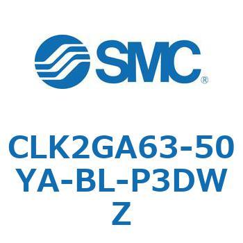 CLK2GA63-50YA-BL-P3DWZ bNtNvV_ CLK2GA6 SMC 53816016