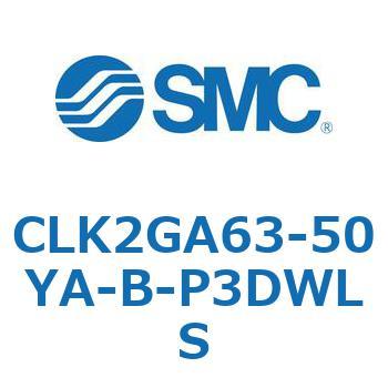 CLK2GA63-50YA-B-P3DWLS bNtNvV_ CLK2GA6 SMC 53816043
