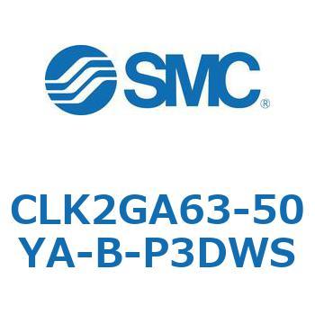 CLK2GA63-50YA-B-P3DWS bNtNvV_ CLK2GA6 SMC 53816052