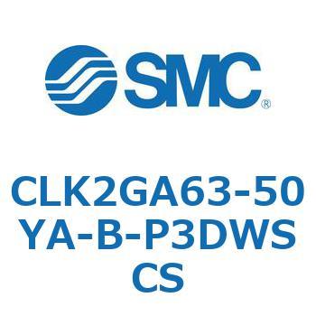 CLK2GA63-50YA-B-P3DWSCS bNtNvV_ CLK2GA6 SMC 53816077