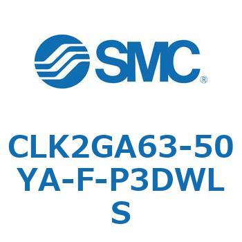 CLK2GA63-50YA-F-P3DWLS bNtNvV_ CLK2GA6 SMC 53816131