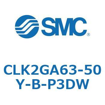CLK2GA63-50Y-B-P3DW bNtNvV_ CLK2GA6 SMC 53816296
