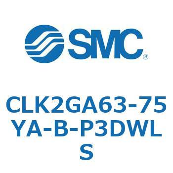 CLK2GA63-75YA-B-P3DWLS bNtNvV_ CLK2GA6 SMC 53816725