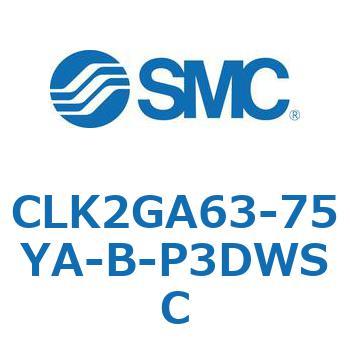 CLK2GA63-75YA-B-P3DWSC bNtNvV_ CLK2GA6 SMC 53816734
