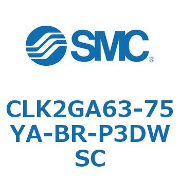 CLK2GA63-75YA-BR-P3DWSC bNtNvV_ CLK2GA6 SMC 53816777