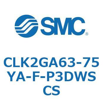 CLK2GA63-75YA-F-P3DWSCS bNtNvV_ CLK2GA6 SMC 53816883