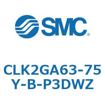 CLK2GA63-75Y-B-P3DWZ bNtNvV_ CLK2GA6 SMC 53817093