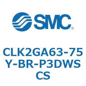 CLK2GA63-75Y-BR-P3DWSCS bNtNvV_ CLK2GA6 SMC 53817127