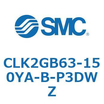 CLK2GB63-150YA-B-P3DWZ bNtNvV_ CLK2GB SMC 53818317