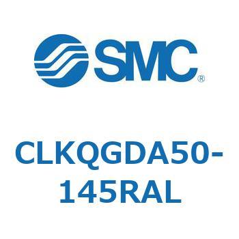 CLKQGDA50-145RAL sNvV_ ͎Γ` CLKQG SMC 53826263
