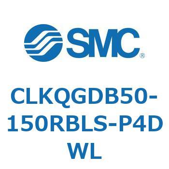 CLKQGDB50-150RBLS-P4DWL sNvV_ ͎Γ` CLKQG SMC 53826875