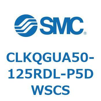 CLKQGUA50-125RDL-P5DWSCS sNvV_ ͎Γ` CLKQG SMC 53827672