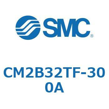 CM2B32TF-300A W`GAV_(ی`) CM2B3 SMC 53840236
