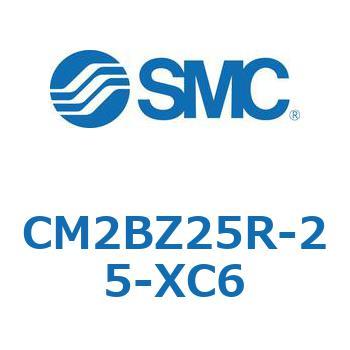 CM2BZ25R-25-XC6 W`GAV_(ی`) CM2BZ SMC 53842144