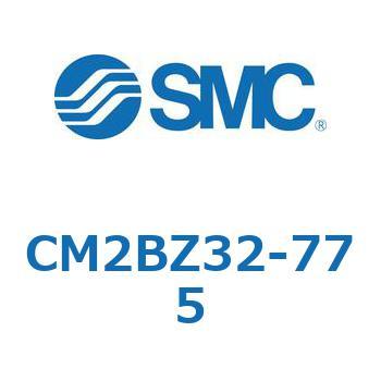 CM2BZ32-775 W`GAV_(ی`) CM2BZ SMC 53842442