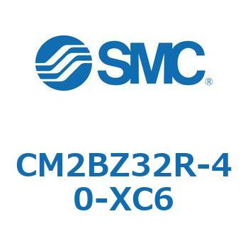 CM2BZ32R-40-XC6 W`GAV_(ی`) CM2BZ SMC 53842503