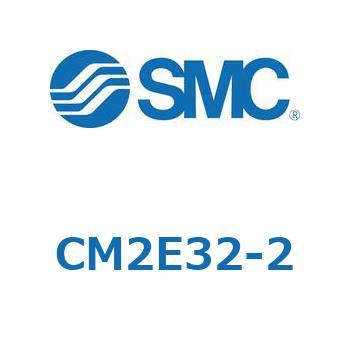 CM2E32-2 W`GAV_(ی`) CM2E3 SMC 53846816
