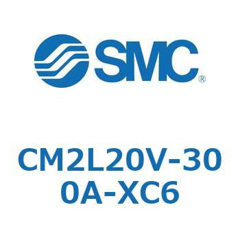 CM2L20V-300A-XC6 W`GAV_(ی`)CM2L2 SMC 53855812